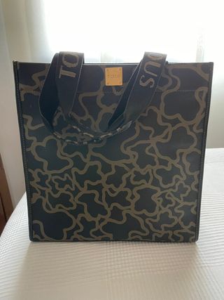 TOUS bolso