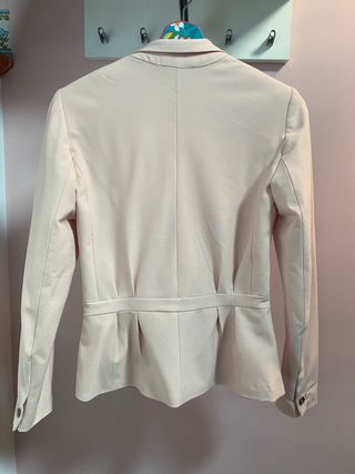 Americana Pull and Bear