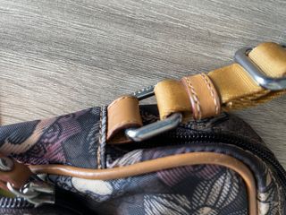 Bolso Tous 