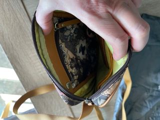 Bolso Tous 
