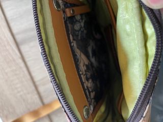 Bolso Tous 