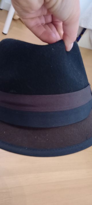 gorros