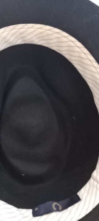 gorros