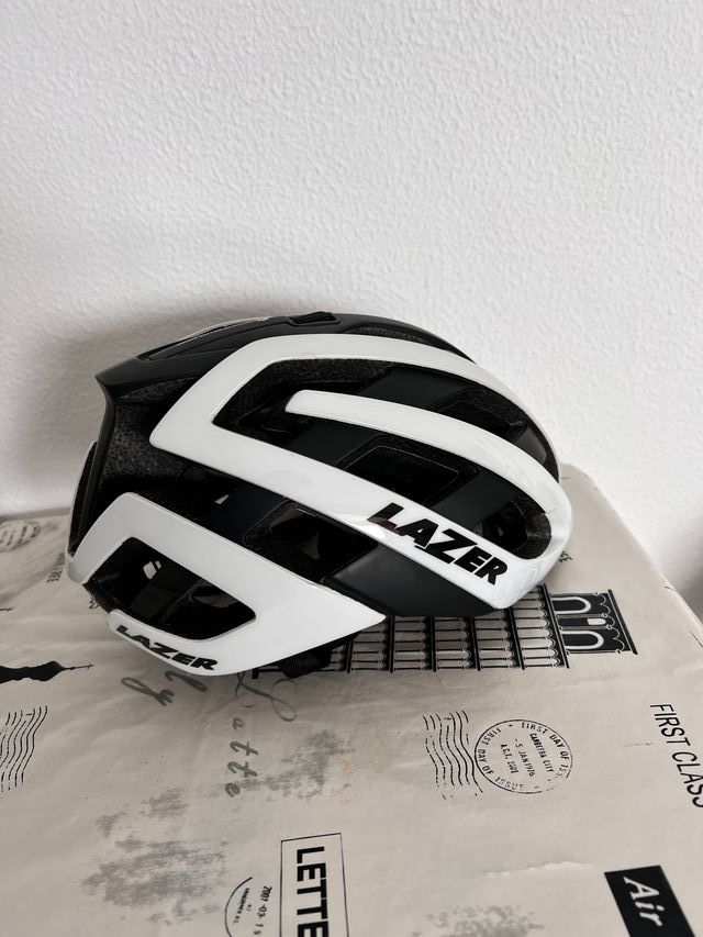 !!Oportunidad¡¡ BMC TimeMachine 01 / 8,5 KG