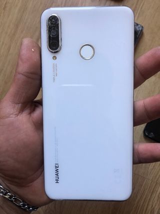 Moviles para recambios de piezas y/o arreglar