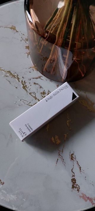 Il Rossetto Batom - Diego Dalla Palma