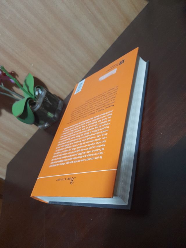 Els Llops. Novel·la de Francesc Puigpelat