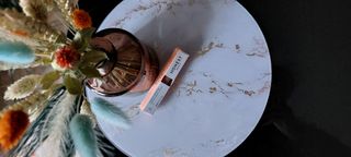 Liquid Lipstick, BFF - Honest Beauty