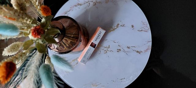 Liquid Lipstick, BFF - Honest Beauty