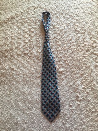 Corbata