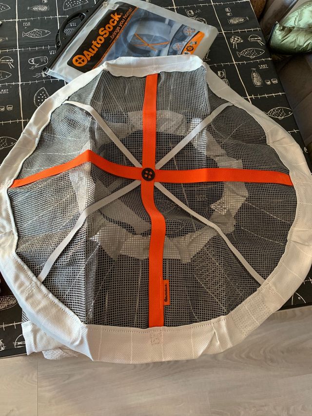 Cadenas nuevas a estrenar