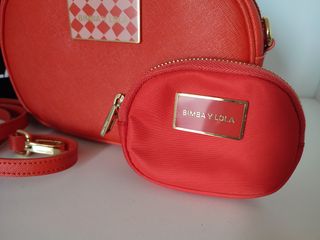 Bimba y Lola