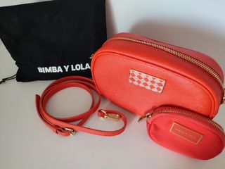Bimba y Lola