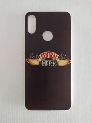 Fundas para Redmi Note 7