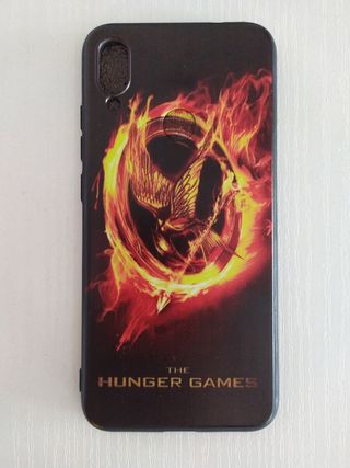 Fundas para Redmi Note 7