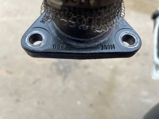 COLECTOR ESCAPE 5900109