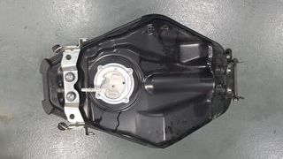 Bomba de Gasolina Yamaha MT07