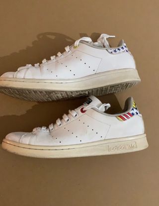 Zapatillas Stan Smith