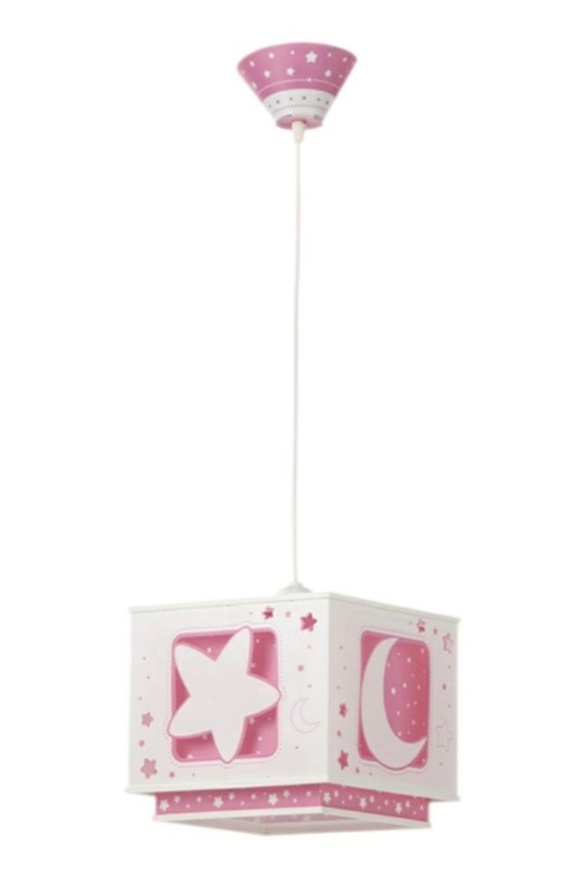 Lampara infantil. NUEVA SIN ESTRENAR