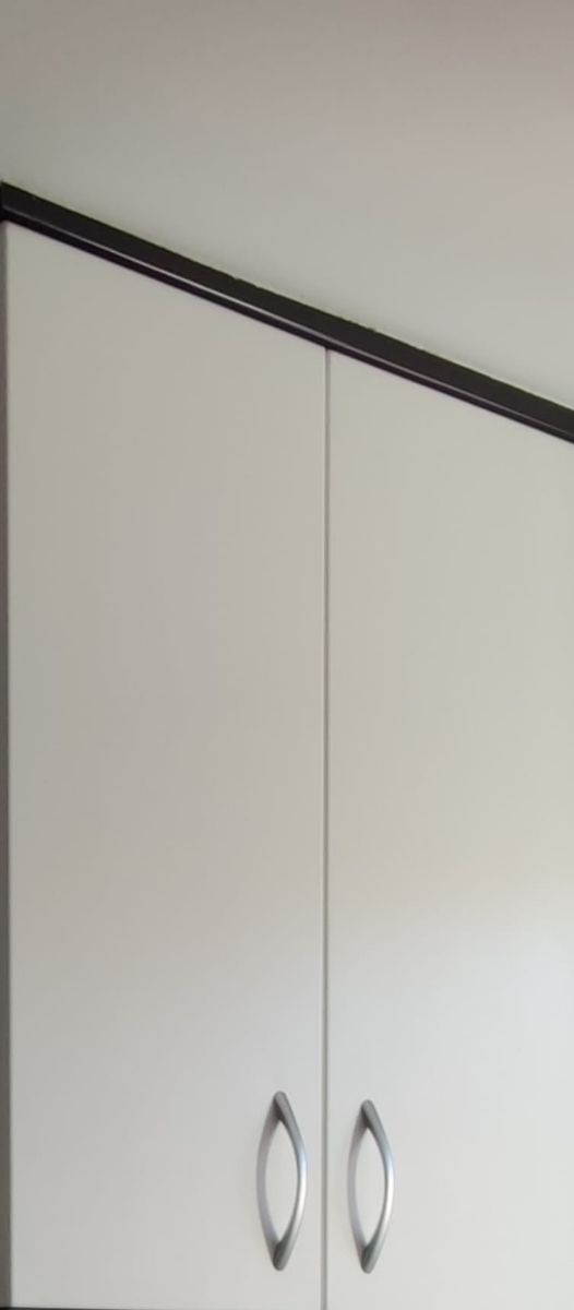 Puertas de armario de cocina