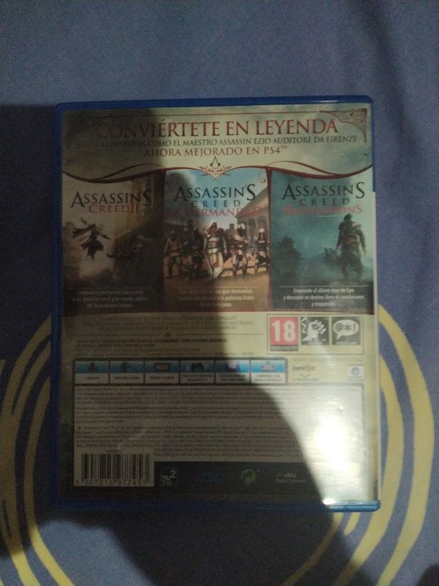 Home cinema harman kardon avr130