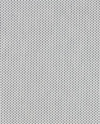 Estor de pvc gris mezclilla G