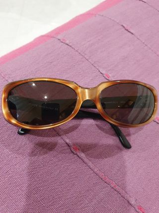 Occhiali donna da dole Genny