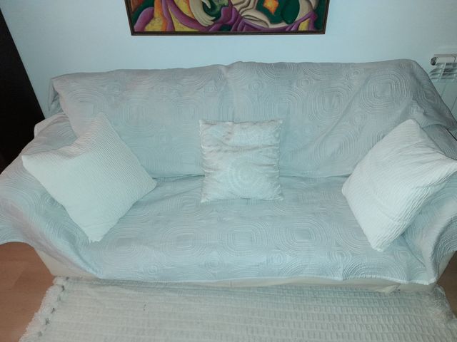 Sofa Grassoler