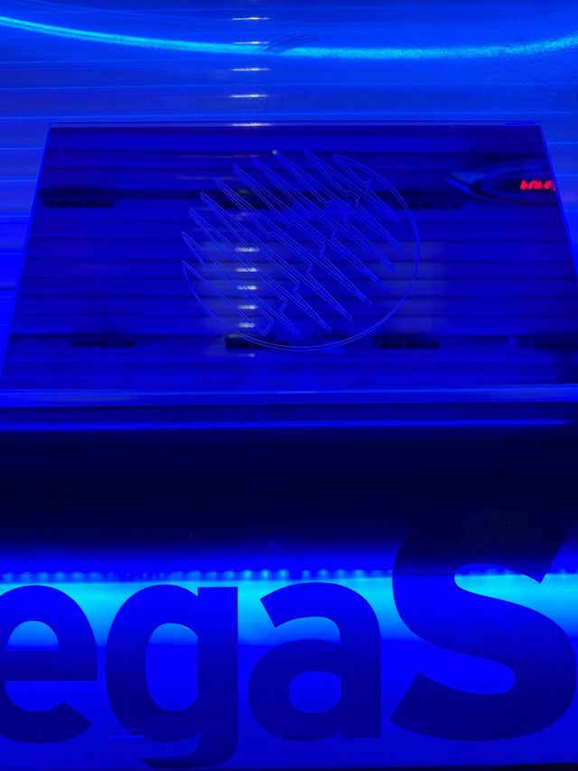 FILTRO FACIAL MEGASUN 5600/6800