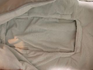 Saco universal capazo, silla paseo.