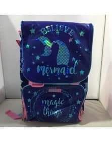 Zaino sirena Swipe