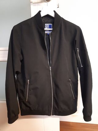 Chaqueta Jack Jones 164