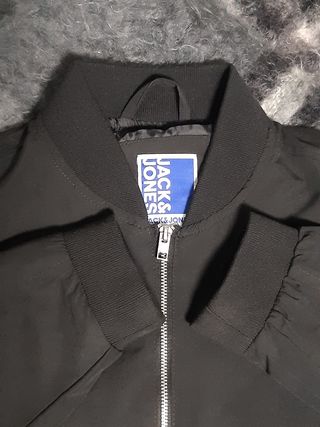 Chaqueta Jack Jones 164