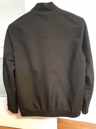 Chaqueta Jack Jones 164