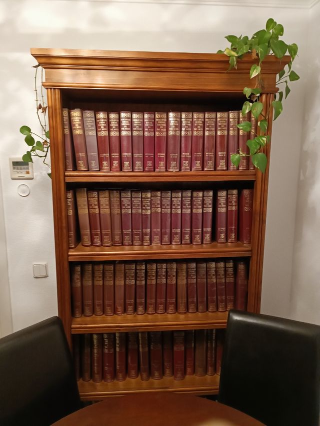 Enciclopedia vasca Auñamendi