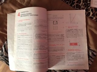 FÍSICA Y QUÍMICA-FORMACIÓN PROFESIONAL