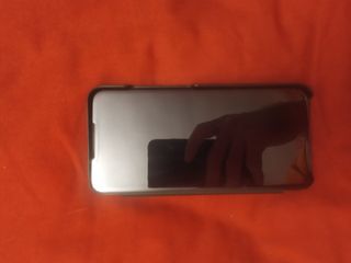 funda con tapa xiaomi redmi note 7