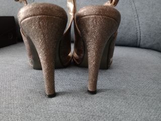 zapatos 