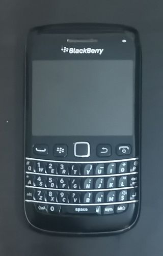 LOTTO DI VECCHI TELEFONI CELLULARI