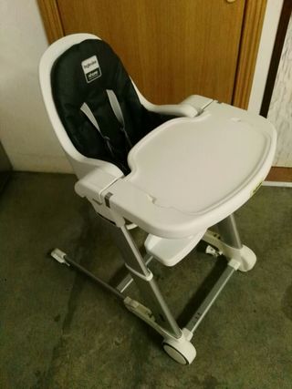 Sedia Inglesina Zuma Mhome