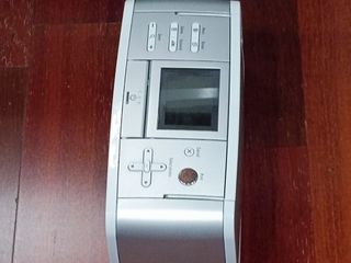 HP Photosmart 475