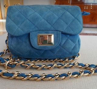 Borsa