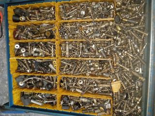 REPUESTO BICICLETAS Y MOTOCICLETAS ANTIGUAS