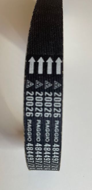 Tapas y piezas  Gilera runner 50 125 180