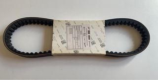 Tapas y piezas  Gilera runner 50 125 180