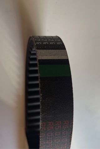 Tapas y piezas  Gilera runner 50 125 180