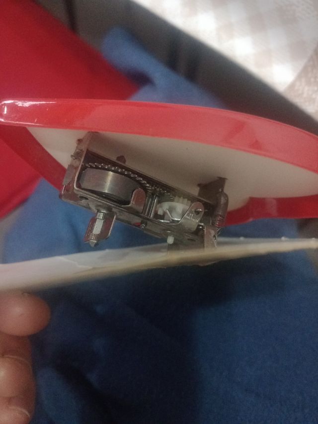 Peluche corazón regalo: peluches vintage