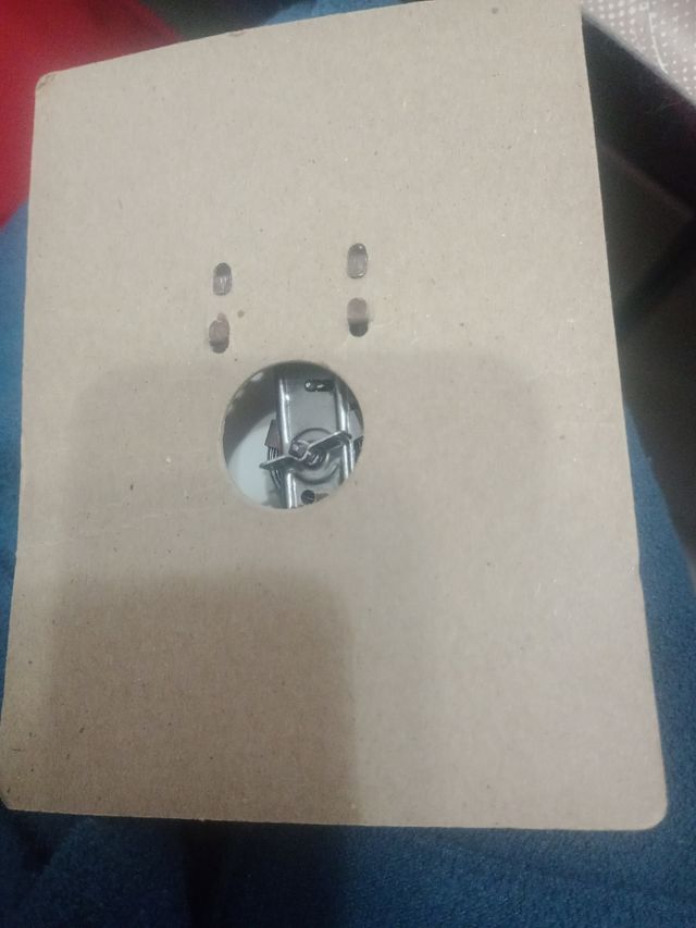 Peluche corazón regalo: peluches vintage