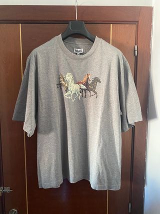 Camiseta Kenzo 