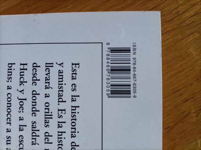 Tom Sawyer (Mark Twain)